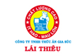 Lai Thieu